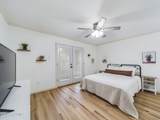 100 Teal Lane - Photo 12