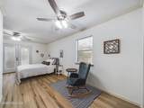 100 Teal Lane - Photo 13
