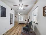 100 Teal Lane - Photo 14