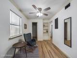 100 Teal Lane - Photo 15