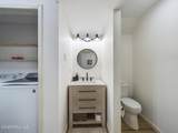 100 Teal Lane - Photo 16