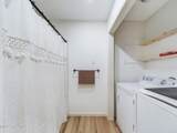 100 Teal Lane - Photo 17