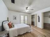 100 Teal Lane - Photo 18