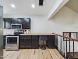100 Teal Lane - Photo 3