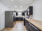 100 Teal Lane - Photo 6