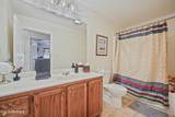 1308 Arbor Circle - Photo 10