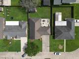 1308 Arbor Circle - Photo 20