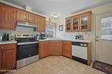 1308 Arbor Circle - Photo 4