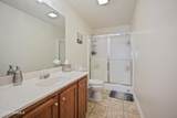 1308 Arbor Circle - Photo 6