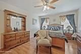 1308 Arbor Circle - Photo 8