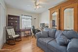 1308 Arbor Circle - Photo 9