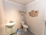 701 8th Street - Photo 14