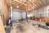 701 8th Street - Photo 15