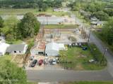 701 8th Street - Photo 2