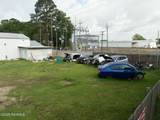 701 8th Street - Photo 20