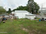 701 8th Street - Photo 21