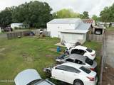 701 8th Street - Photo 22