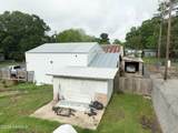 701 8th Street - Photo 23