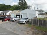 701 8th Street - Photo 27