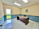 203 Glaser Drive - Photo 13