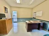 203 Glaser Drive - Photo 17