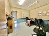 203 Glaser Drive - Photo 18