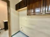 203 Glaser Drive - Photo 24