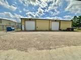 203 Glaser Drive - Photo 26
