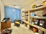 203 Glaser Drive - Photo 28