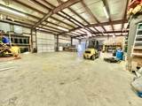 203 Glaser Drive - Photo 32