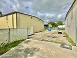 203 Glaser Drive - Photo 33