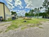 203 Glaser Drive - Photo 35