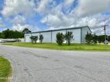 203 Glaser Drive - Photo 36