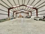 203 Glaser Drive - Photo 38