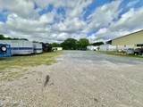 203 Glaser Drive - Photo 43