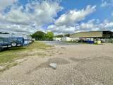 203 Glaser Drive - Photo 46