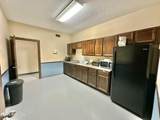 203 Glaser Drive - Photo 6