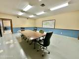 203 Glaser Drive - Photo 8