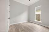 213 Maple Branch Street - Photo 13