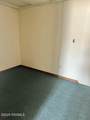 801 Lewis Street - Photo 5