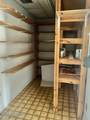 801 Lewis Street - Photo 6