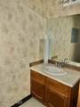 801 Lewis Street - Photo 13
