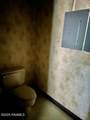 801 Lewis Street - Photo 14