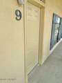 801 Lewis Street - Photo 6