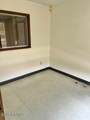 801 Lewis Street - Photo 8