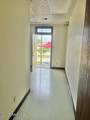 801 Lewis Street - Photo 9