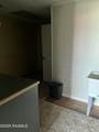 801 Lewis Street - Photo 12