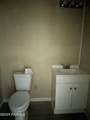 801 Lewis Street - Photo 13