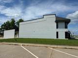 4049 I 49 S Service Road - Photo 3