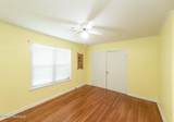 613 Mulberry Street - Photo 24